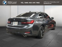 ===== 2020 BMW 3 Series 330i xDrive | Gr. Sup. Excellence | ===== ===== * Groupe Supérieur Excellenc... (image 7)