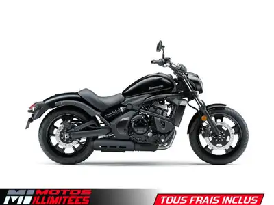 Visiter notre section promotion à cette adresse https://www.motosillimitees.com/fr/promotions/. Les...