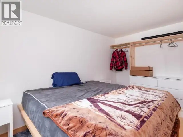 606 OGILVIE STREET Whitehorse, Yukon in Houses for Sale in Whitehorse - Image 12