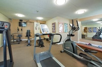 SPACIOUS 2 BEDROOM APARTMENT FOR RENT IN WINDSOR! SELECT APARTMENTS REVITALIZED WITH PREMIUM UPGRADE... (image 8)