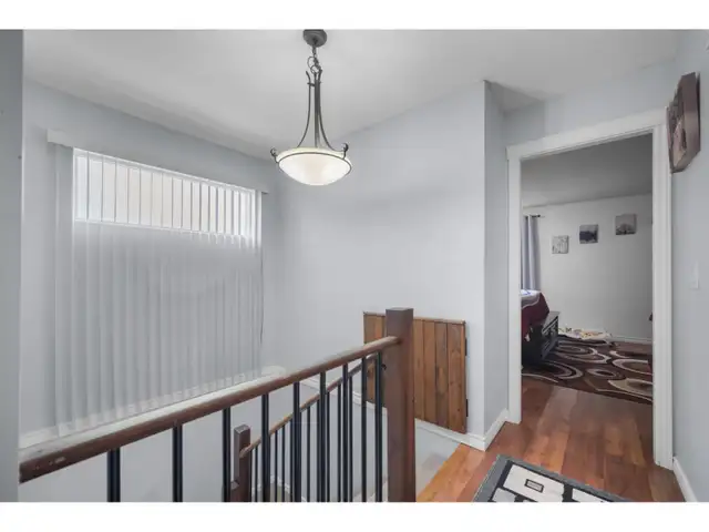5343 199A STREET Langley, British Columbia in Condos for Sale in Abbotsford - Image 13