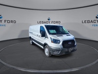 *Rear View Camera, Reverse Sensing System, Sync 4, Blind Spot Detection, HID Headlamps!* Smart desig... (image 3)