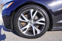WOW!! Are you looking for a fun to drive luxury sedan that makes a statement everywhere it goes? If... (image 7)