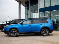 Welcome to 400 Chrysler Dodge Jeep Ram. 1.6L I-4 intercooled turbo engine - 4x4 drivetrain - Apple C... (image 4)