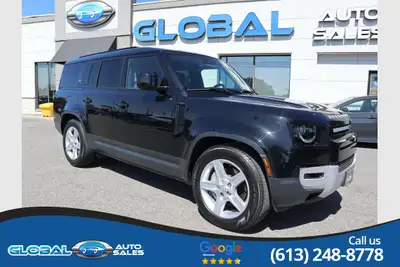 We finance through all major banks and credit institutions. Whether you have good credit bad credit,...