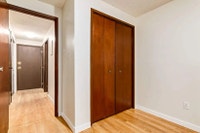 Amenities: Heat & Water Included • Spacious Rooms • In-suite Storage Suite & Building: One-bedroom s... (image 6)