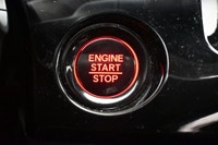 Sporty And Well Equipped Civic Touring Comes with Apple Car play/Android Auto Leather Interior, Navi... (image 6)