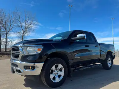 One Stop Auto Sales is an AMVIC license dealer. All of our vehicles come with a Mechanical Fitness A...