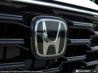 Experience the impressive blend of exhilarating performance and sophisticated design with the new 20... (image 8)