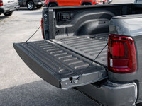 Welcome to Barrie Chrysler Dodge Jeep RAM, proudly serving Barrie and the Simcoe region. Convenientl... (image 6)