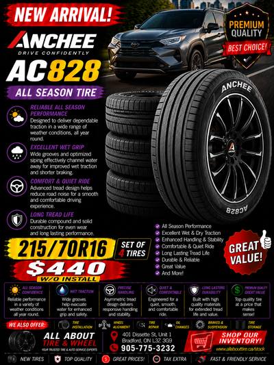 We sell 22, 21, 20 19 18 17 16 15 14 155 165 175 185 195 205 215 225 235 245 255 265 275 285 295 305...
