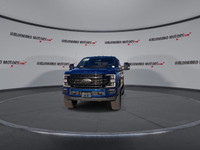 Power Running Boards,Power Extendable Trailer Style Mirrors,Integrated Tailgate Step,Wheels: 20 x 8... (image 2)