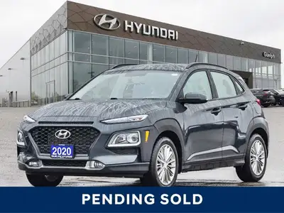 *Low Mileage, Blind Spot Detection, Heated Steering Wheel, Heated Seats, Aluminum Wheels, Remote Key...