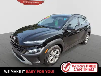 St. Croix Auto Ltd YOU WANT FULLY LOADED THEN HERE ITS IS , HEATED LEATHER SEATS , POWER MOONROOF ,...