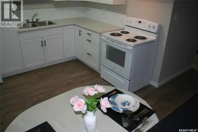 6 4505 Rae STREET Regina, Saskatchewan in Condos for Sale in Regina - Image 9