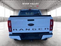 ALLOY WHEELS, TRAILER SWAY CONTROL, AUTOMATIC TEMPERATURE CONTROL, REAR VIEW CAMERA, ELECTRONIC STAB... (image 3)