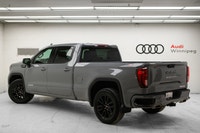 Treat yourself to the features you deserve in the well optioned, locally owned & serviced 2024 GMC S... (image 5)