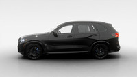 BMW Laval présente la toute nouvelle *BMW X5 xDrive40i 2026*. Une combinaison de puissance, confort... (image 3)