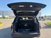 Alexander The Great Inc. Auto Sales 2695 Durante Way Milton, ON, L9T 5J1 Phone: 416-839-1558 2024 TO... (image 9)
