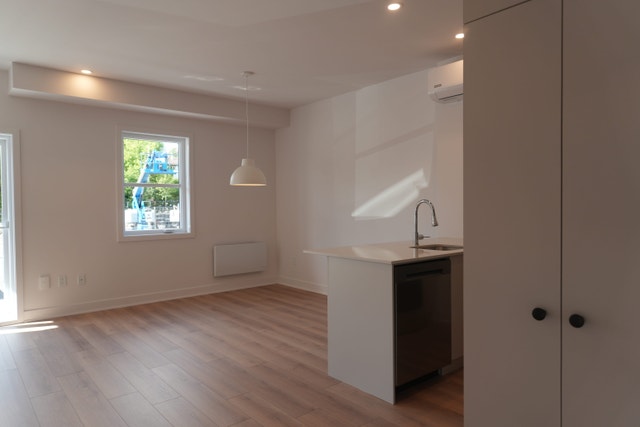 559 Rue Principale — photo 2