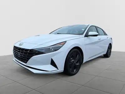 Experience the intersection of surgical reliability and modern athleticism. Whether you are navigati...