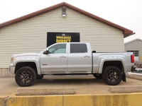 All O'Regan's Wholesale Direct vehicles are priced to sell quickly at or below wholesale pricing! Ca... (image 2)