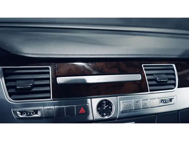 2014 Audi A8 L PANO/360CAM/NAV/20 IN RIMS/DRIVE ASSIST/BOSE in Cars & Trucks in Mississauga / Peel Region - Image 18