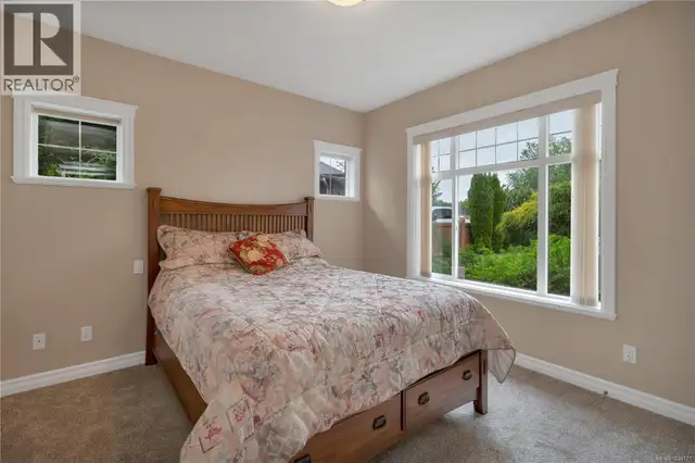 2185 Forest Grove Dr Campbell River, British Columbia in Houses for Sale in Campbell River - Image 38