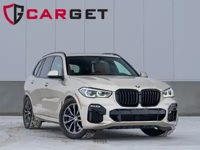 CARGET AUTOMOTIVE is thrilled to offer this 2019 BMW X5 xDrive40i, a luxury midsize SUV that deliver...