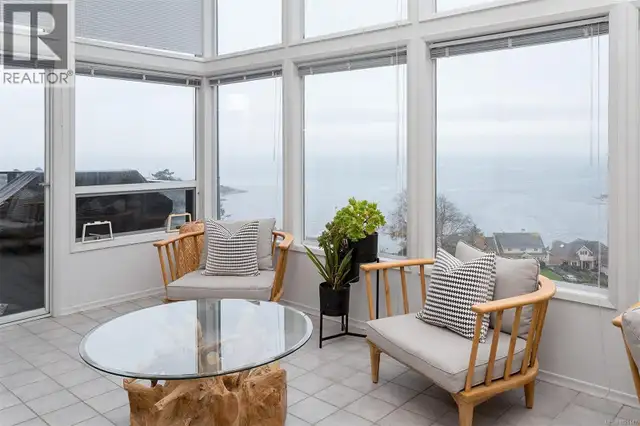 117 Barkley Terr Oak Bay, British Columbia in Houses for Sale in Victoria - Image 16