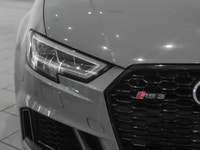 All Wheel Drive,Turbocharged,Rear Bench Seat,A/C,Temporary Spare Tire,Active Suspension,Keyless Star... (image 5)