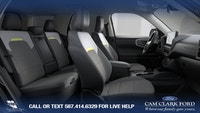 Stock photos may not be exactly as Illustrated. Please contact dealer for official photos. WAS: $569... (image 5)