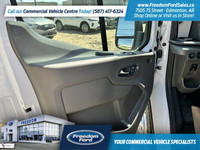 If you're in search of an amazing deal on an extremely capable cargo van, look no further. Check out... (image 4)