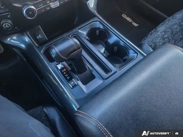 2023 Ford F-150 Tremor in Cars & Trucks in Laval / North Shore - Image 22