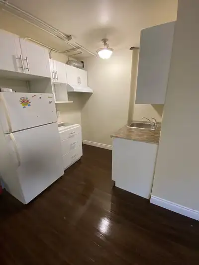 Radar presents you 19 Tasker St! The building features a mix of bachelor, 1 and 2 bedroom units idea...