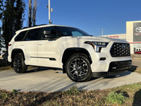 NAVIGATION SYSTEM, PANORAMIC ROOF, AIR SUSPENSION, ACTIVE SUSPENSION, TWIN TURBO GAS/ELECTRIC V-6 EN... (image 1)