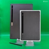 **WHOLESALE PRICES** Samsung Tab S8 S9 S10 S11 Ultra Plus Used Markham / York Region Toronto (GTA) Preview
