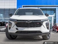 Sunroof Package - Driver Confidence Package - Wireless Charging - Heated Outside Mirrors - Heated Fr... (image 1)