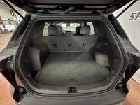 EQUINOX LT AWD EDITION MIDNIGHT, FINANCEMENT A PARTIR DE 3.99%, TOIT OUVRANT, JANTES 19' NOIR, GROUP... (image 5)