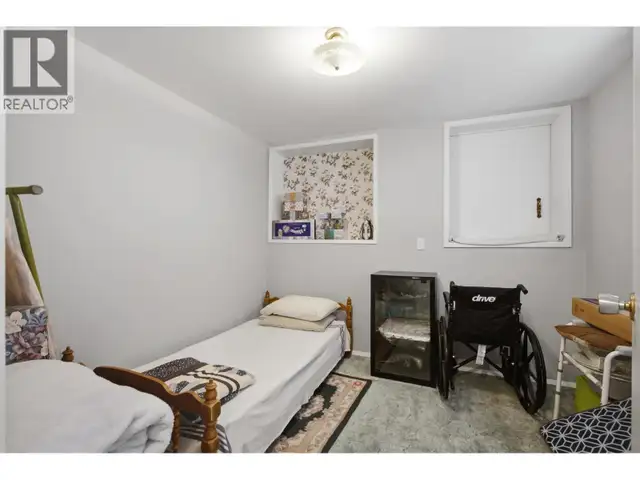 3125 FIRDALE DRIVE Williams Lake, British Columbia in Houses for Sale in Williams Lake - Image 21