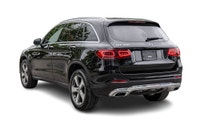 AWD * 4X4 * 4MATIC * Caméra de recul * Back up Camera * Toit panoramique * Pano Sunroof * Carplay *... (image 9)