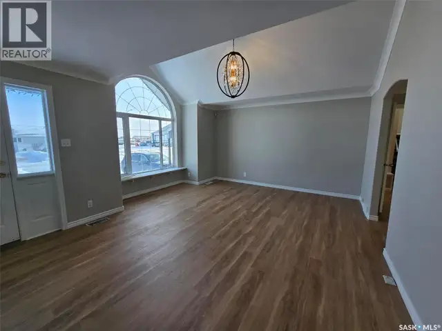 1010 Desmond STREET Grenfell, Saskatchewan in Houses for Sale in Regina - Image 20