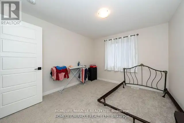 139 SIEBERT AVENUE Kitchener, Ontario in Houses for Sale in Kitchener / Waterloo - Image 10
