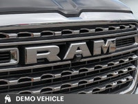 STEEL STANDARD HOOD,BODY-COLOUR BUMPER GROUP -inc: Body-Colour Rear Bumper w/Step Pads Body-Colour F... (image 9)