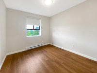 FANTASTIC 2 BEDROOM APARTMENT FOR RENT IN KINGSTON! SELECT APARTMENTS REVITALIZED WITH MODERN FINISH... (image 6)