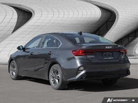 Come visit our London Kia team, you can find us at 1135 Wharncliffe Rd S, London, ON N6L 1J9, or cal... (image 2)