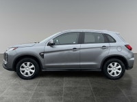 Thanks for viewing our House Of Cars Barlow inventory! AMVIC licensed dealer! House of Cars Barlow T... (image 1)