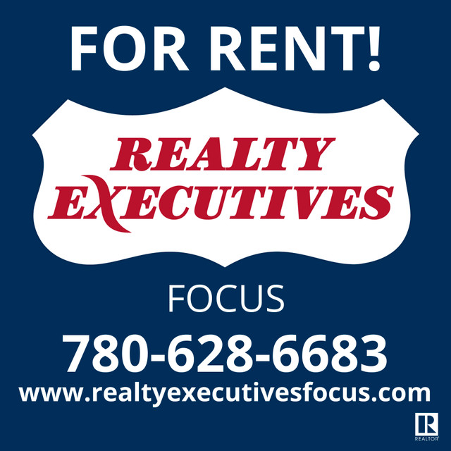 Property Management FOR RENT SERVICES Edmonton and Area in Real Estate Services in Edmonton