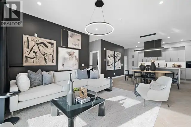 206, 835 78 Street SW Calgary, Alberta in Condos for Sale in Calgary - Image 18