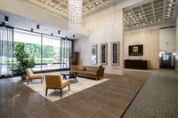 Visit our Website: https://www.capreit.ca/apartments-for-rent/toronto-on/the-thomas/ The Thomas is t... (image 4)